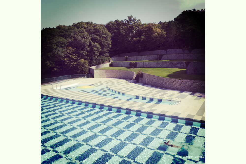 webRESERVOIRA-CHARLEROI-CENTRE-AQUATIQUE-MARCINELLE-PISCINE-LOVERVAL-PHOTO-14