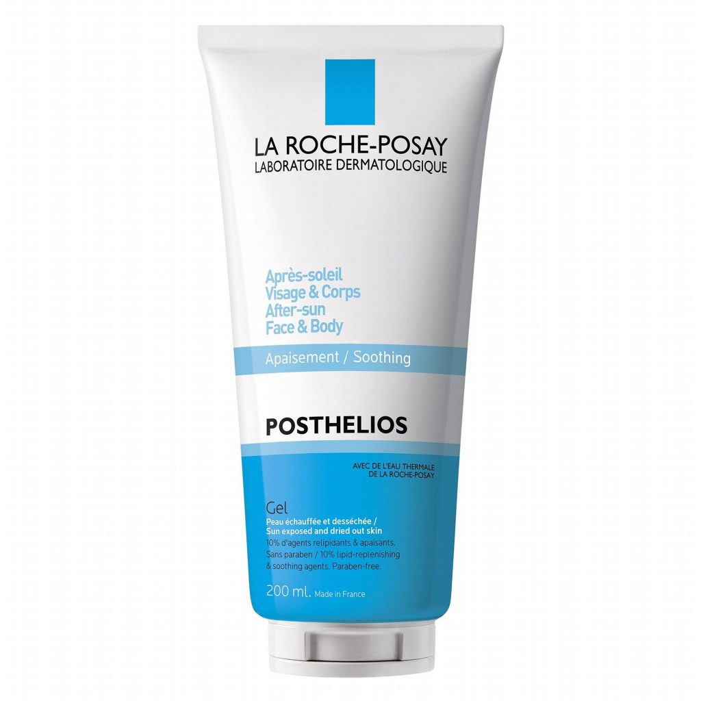 LA-ROCHE-POSAY-Posthelios-gel-12839_2_1458738301