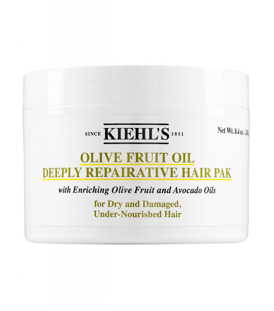Olive_Fruit_Oil_Deeply_Repairative_Hair_Pak_3700194718541_8.0fl.oz_.