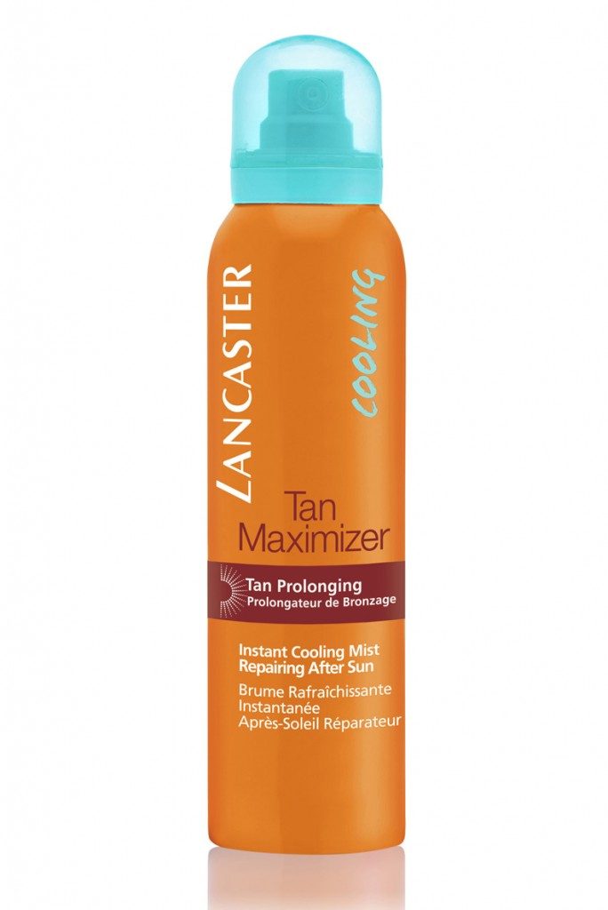 Tan-Maximizer-Tan-Prolonging-Instant-Cooling-Mist-Repairing-After-Sun-684×1024