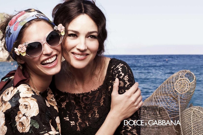 dolce-and-gabbana-eyewear-spring-summer-2013-campaign-05