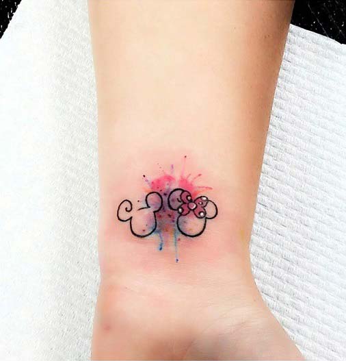 waterverf-tattoo-3