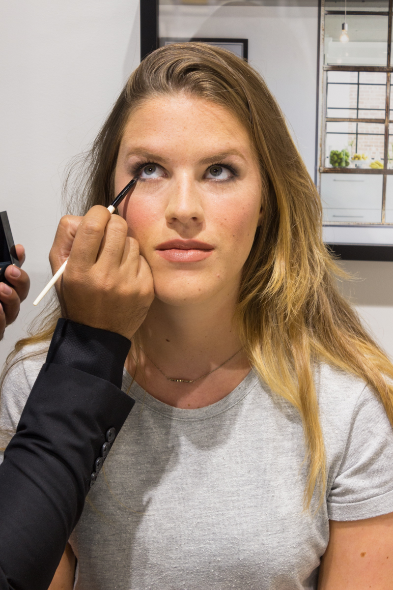 bobbibrown-25