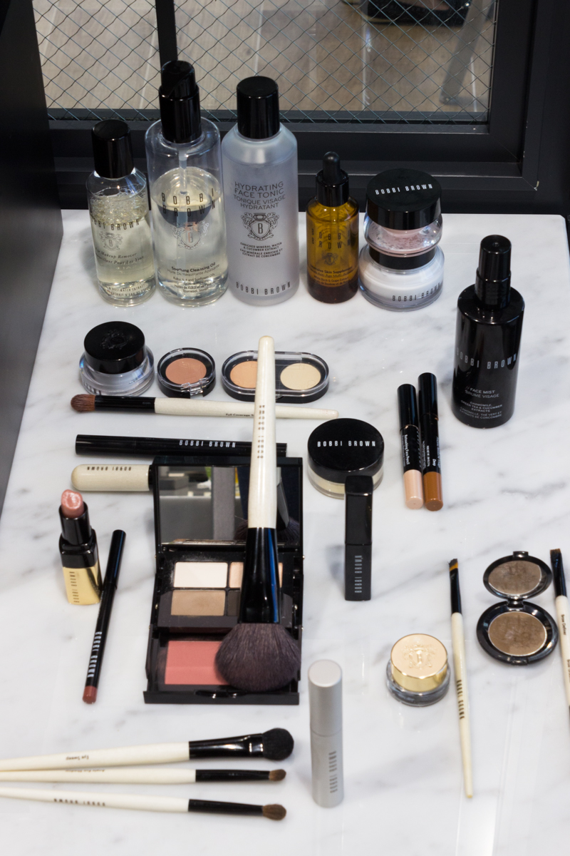 bobbibrown-27