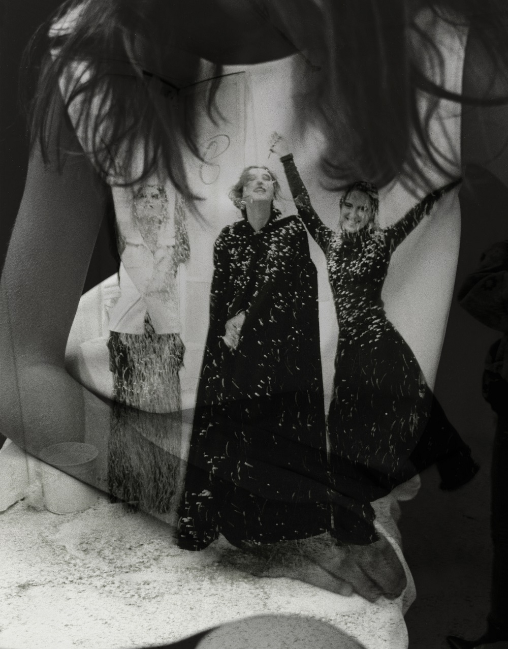 margielathehermesyears-press-visual2