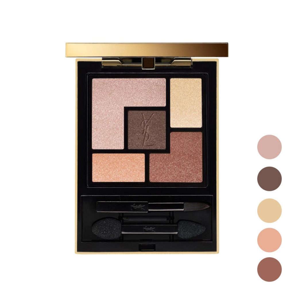 couture_palette_couture_palette_rosy_glow_14_2