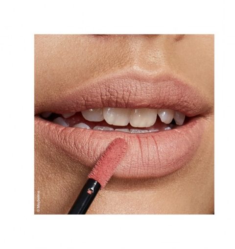 Testés par la rédac: les 10 meilleurs rouges à lèvres mattes