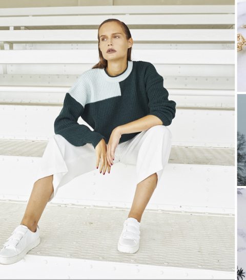 Bruxelles: 4 pop-up stores de Noël incontournables cet hiver