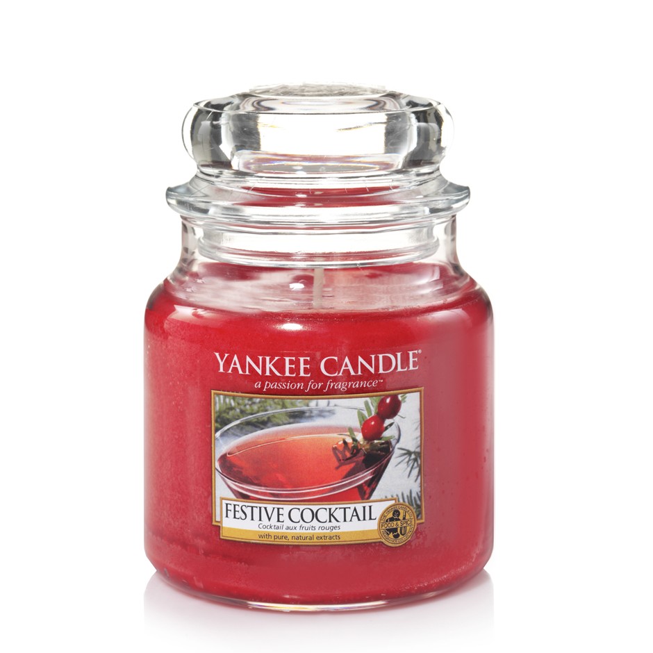 yankee-candle-clean-cotton
