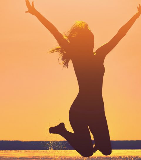 10 conseils pour retrouver la forme sans se brusquer