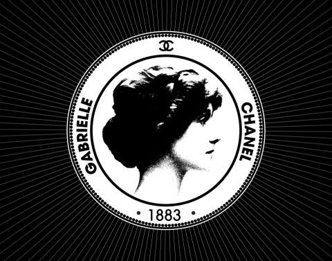 Inside Chanel : nouvelle vidéo inspirante sur Gabrielle Chanel
