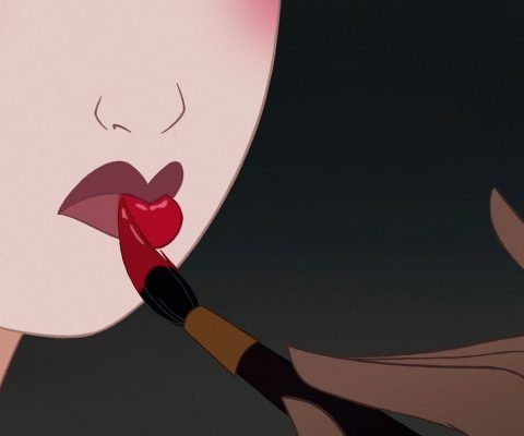 Le rouge à lèvres en poudre : comment ça marche ?