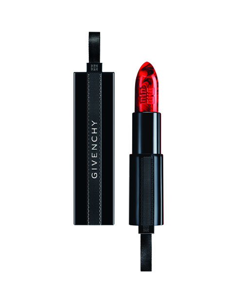 Rouge-Interdit-Givenchy-no25