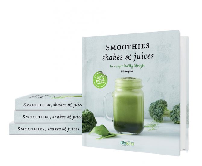 livresmoothie