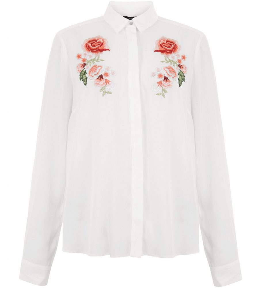 white-floral-embroidered-shirt