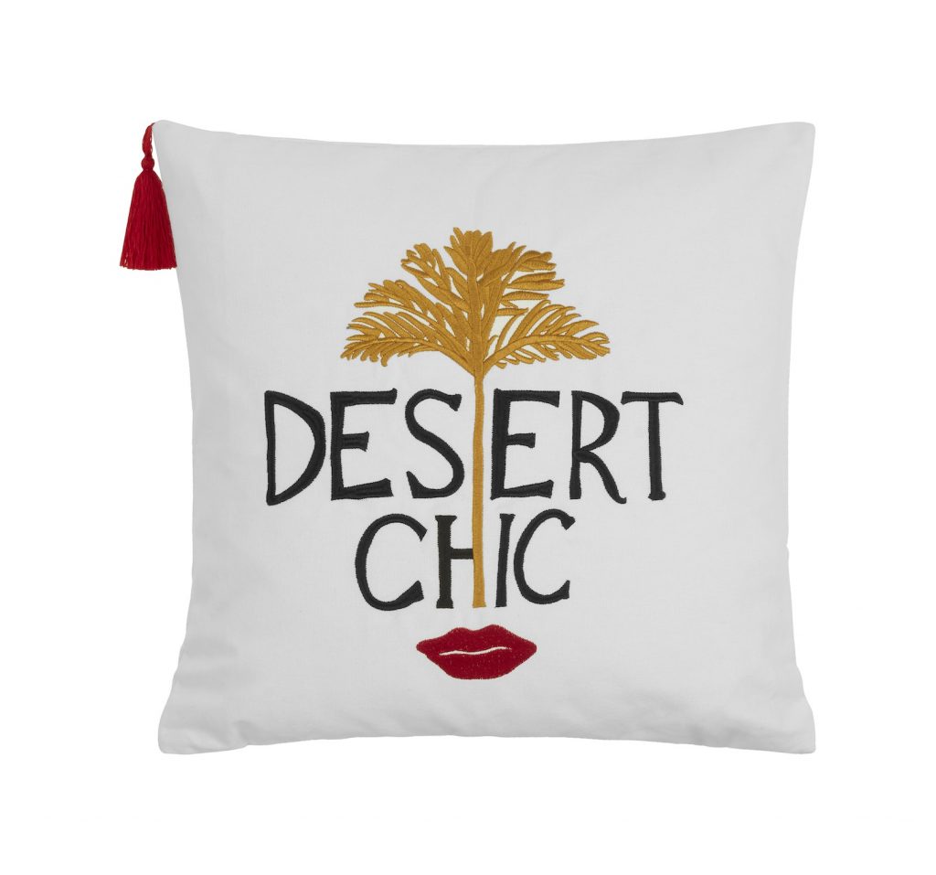 Cushion-desert-Chic_-beige-2000056960011_1_72
