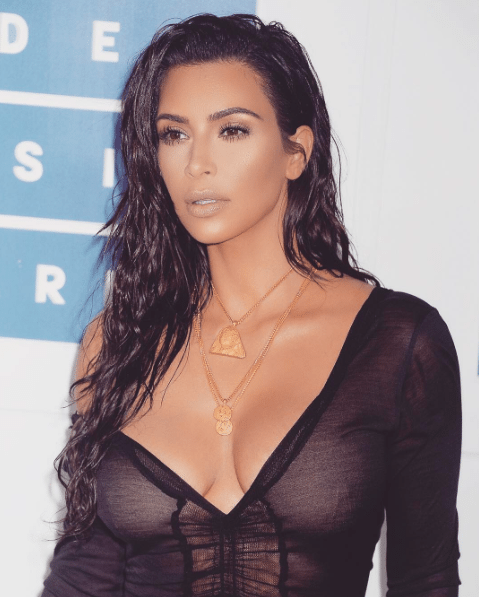 Kanye West sort une toute nouvelle collection de bijoux - 1