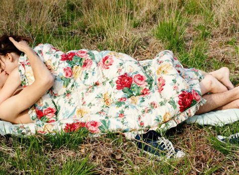 Sexe: les 5 nouveautés qui vont vous faire vibrer