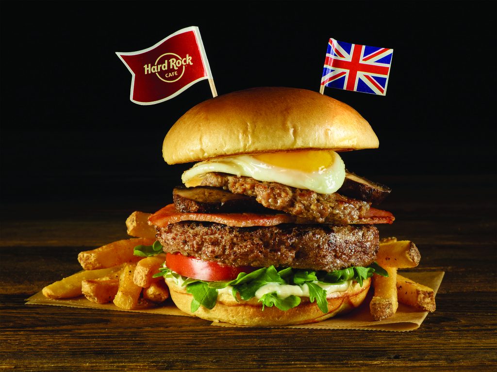 5-HRC-London-English-Breakfast-Burger