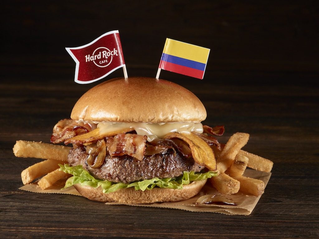 6-HRC-WBT-Cartagena-Colombian-Plantain-Burger