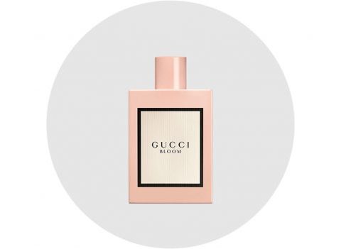 Bloom : une nouveauté dans les parfums Gucci