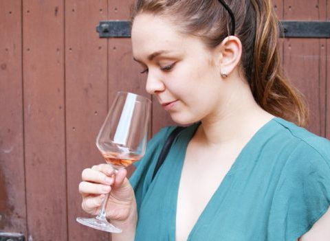 10 conseils de pro pour frimer à une dégustation de vins