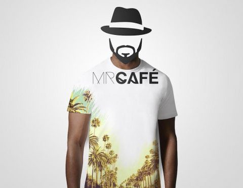 Le son des matins de l’été : « Something » de Mr Café