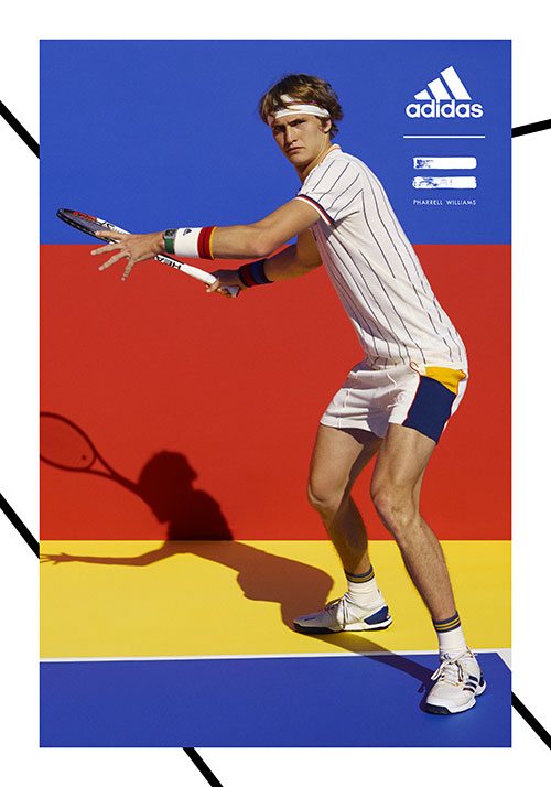 H21044_adidas_Tennis_Collection_by_PHARRELL_WILLIAMS_FW17_PR_Hero_Visuals_Sascha_Portrait_01_2800x4000px