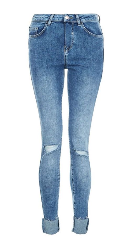 blue-ripped-knee-skinny-jeans–27.99