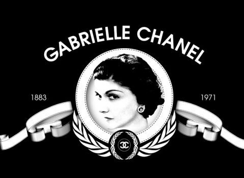 INSIDE CHANEL : Gabrielle CHANEL, la passion pour seul moteur (VIDEO)