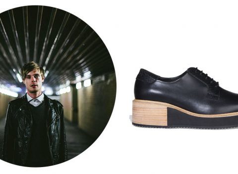 Subtle: la marque de chaussures belges éco-responsables qui nous fait du pied