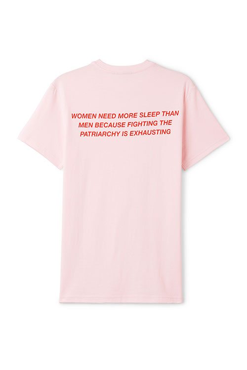 weekday_-_zeitgeist_-_women_need_more_sleep_than_men_because_fighting_the_patriarchy_is_exhausting