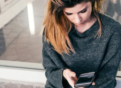 J’hérite d’un peu d’argent… et après ?