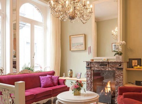 Exclu: quels sont les Airbnb les plus recherchés en Belgique ?