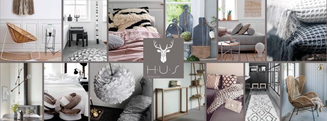 agenda du week-end : vente de Noรซl HUS