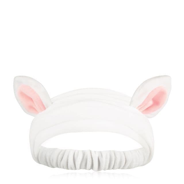 budget_beauty_bunny-headband-the_body_shop