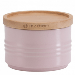 lecreuset-voorraadpot-met-houten-deksel-small-sugar-pink-25-euro-150×150