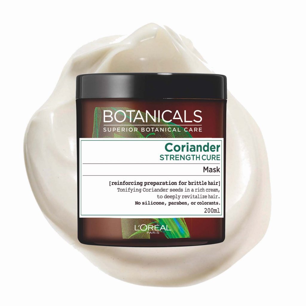 L_oréal_Botanicals Fresh kopie