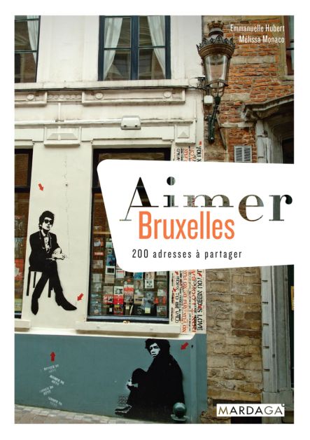 Cover-aimer-Bruxelles