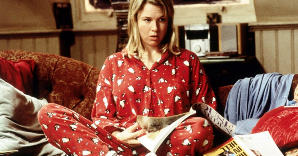 5 bonnes raisons de rester célibataire