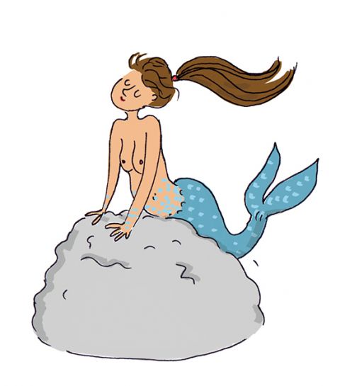 Horoscope : ce qui vous attend au mois de mars