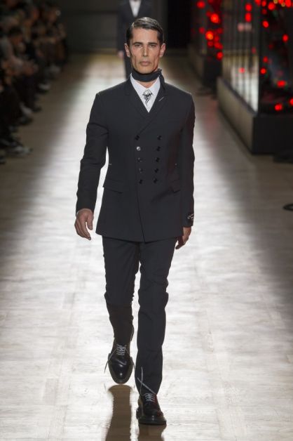 dior_homme_maw18_0001