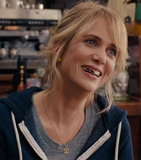 L’agenda du week-end (où l’on discute soul sistas, cirque 3.0 et darjeeling tea)