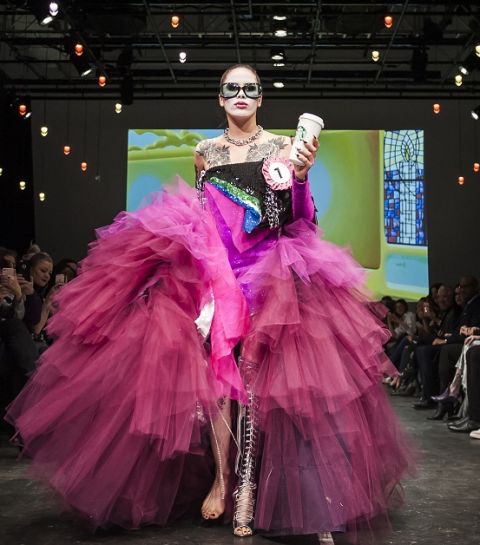 Fashion Preview : que devez-vous savoir de la mode au Québec ?