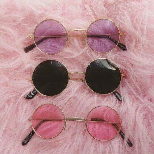 colors sunglasses