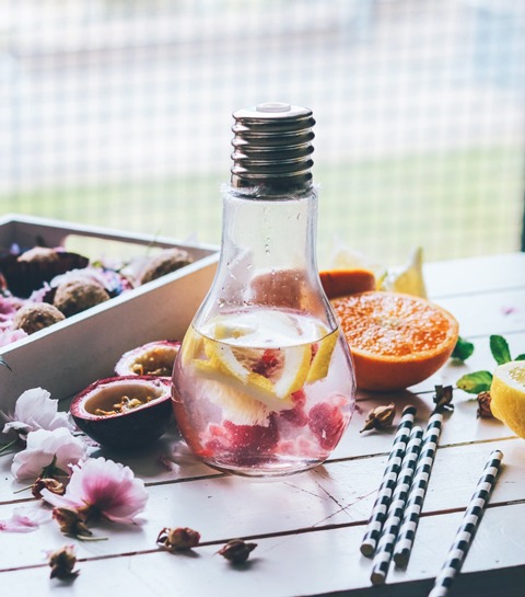Un festival du gin débarque à Bruxelles