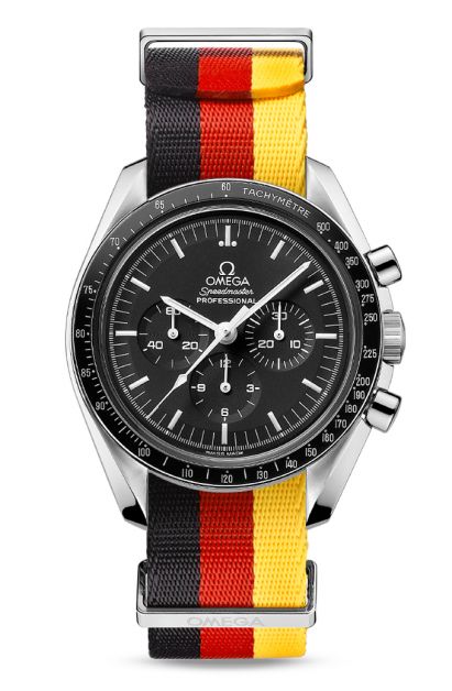 018_Omega_Watch_Nato_Straps_031CWZ010652_Speed_Moonwatch_Price_On_Request