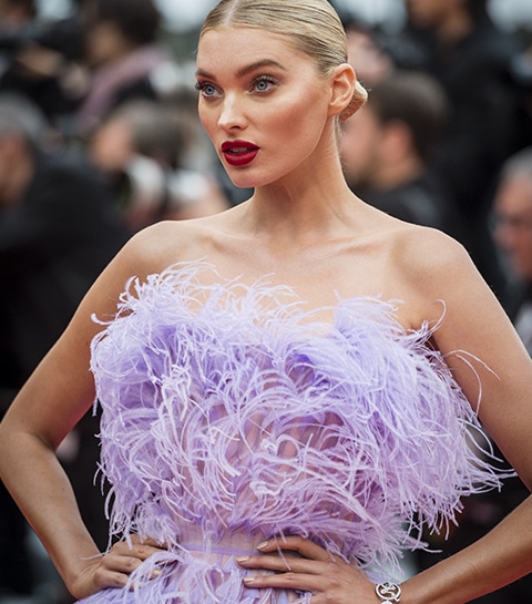 Cannes 2019: qui mérite la Palme d’or du plus beau look ?