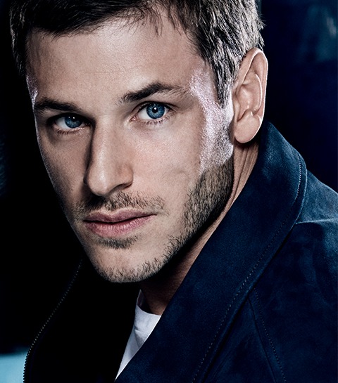 Gaspard Ulliel envoûtant dans le nouveau spot Bleu de Chanel (VIDEO)