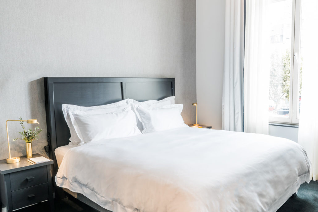 Pillows-Hotel-Bruxelles